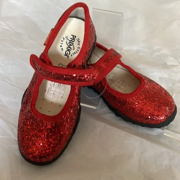 Primigi - Picture 4 of 5